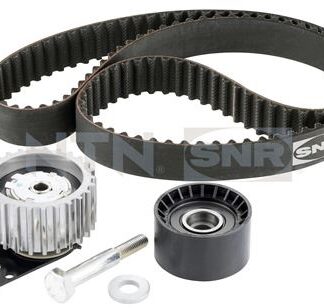 EKSANTRIK TRIGER RULMAN KITI DOBLO LINEA LANCIA DELTA 1,6 MULTIJET 07>