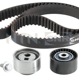 TRIGER SETI PARTNER / BERLINGO SCUDO (140 DIS) 1.9 DIZEL DW8 99-