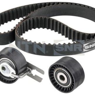 TRIGER SETI FIESTA 206 207 307 C2 C3 XSARA BIPPER TEPE NEMO MAZDA II 1.4 TDCI HDI 99-11