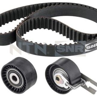TRIGER EKSANTRIK GERGI SETI SCUDO 07> 1.6 JTD / 307 00> 1.6 HDI 3008 09> 1.6 HDI 1.6 BLUEHDI 5008 09> 1.6 HDI / C3 C4 C4 04> 1.6 HDI C5 BERLINGO JUMPY / FOCUS C MAX CAP 04>08 FOCUS II CB4 04>11 1.6 TCDI C-MAX 06>11 DV6TED4 1.6 HDI 137 DIŞ