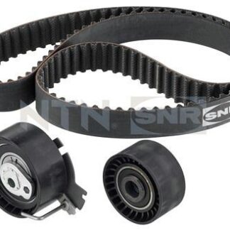 TRIGER SETI 206/206+/207/208/301/307/308/C4 1.6 16V TU5JP4 02-
