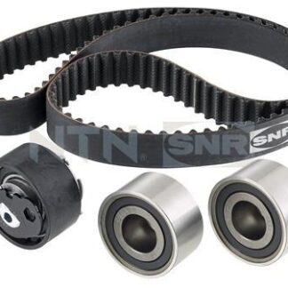 TRIGER SETI 2.7/3.0 HDI 407/607/LAND ROVER 05-
