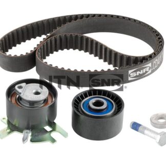 TRIGER SETI 307/308/407/FOCUS/MONDEO/KUGA/S-MAX 2.0 HDI-TDCI 03-11
