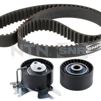 TRIGER EKSANTRIK GERGI SETI 308 407 807- 308 3008- 5008 RCZ EXPERT III JUMPY III C8 807 C5 III C4 PICASSO DW10CTED4 2.0HDI 16V 116 DIŞ KAYIŞ