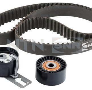 TRIGER SETI FOCUS COURIER C3 C4 307 308 2008 3008 BERLINGO S40 S60 1.5 1.6 TDCI HDI 11-