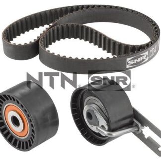 TRIGER SETI EURO 5 FIESTA 206 207 307 C2 C3 XSARA BIPPER TEPE NEMO MAZDA II 1.4 TDCI HDI 09-15
