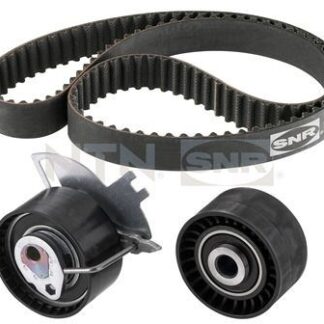 TRIGER SETI FOCUS C-MAX MONDEO KUGA 308 3008 508 5008 BOXER EXPERT C4 C5 JUMPER JUMPY DS4 GRANDLAND PROACE 2.0 2.2 TDCI HDI 12-