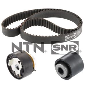 TRIGER SETI 208 301 308 3008 II 508 5008 C3 C4 C4 CACTUS C ELYSEE DS3 DS4 OPEL ASTRA L (O5) 1.2 CORSA F (P2JO) 1.2 CROSSLAND X / CROSSLAND (P17, P2QO) (118DIS) EB2