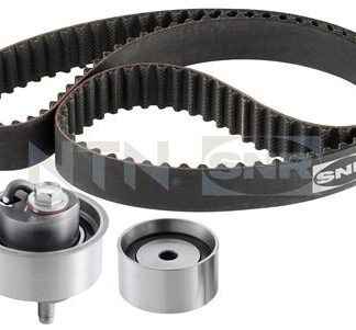 TRIGER SETI RANGER MAZDA B2500 2,5D / 2,5TD 06>12