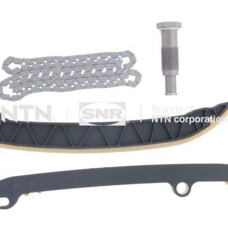 EKSANTRIK ZINCIR SETI GOLF6-JETTA-POLO-A3-LEON CBZA-CBZB-CBZC 1,2 TSI 10-