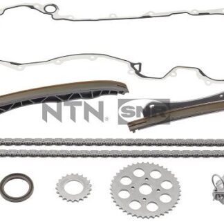 EKSANTRIK ZINCIR SETI FIORINO EGEA DOBLO LINEA PALIO ALBEA PUNTO 1.3JTD MULTIJET 16V 1.3JTD 16V ASTRA H CORSA C TIGRA B Z13DT Z13DTH Z13DTJ SUZUKI IGNES SWIFT WAGON R+Z13DT (1.3DDIS 16V) BIPPER NEMO 1.3HDI 16V