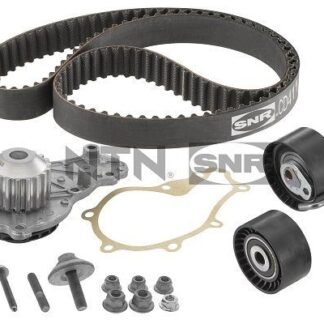 TRIGER EKSANTRIK GERGI SETI + SU POMPASI SCUDO 07> 1.6 JTD / 307 00> 1.6 HDI 3008 09> 1.6 HDI 1.6 BLUEHDI 5008 09> 1.6 HDI / C3 C4 C4 04> 1.6 HDI C5 BERLINGO JUMPY / FOCUS C MAX CAP 04>08 FOCUS II CB4 04>11 1.6 TCDI C-MAX 06>11 1.6 HDI 16V DV6TED4 1.6 TDCI