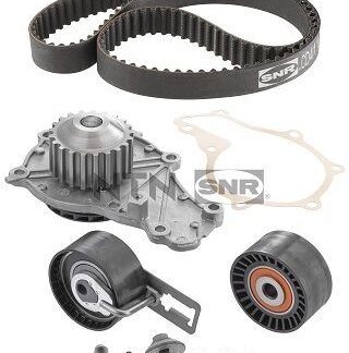 TRIGER SETI+DEVIRDAIM [AV2Q 8A615 AB 2S6Q 8591 BA] FIESTA 206 207 307 C2 C3 XSARA BIPPER TEPE NEMO MAZDA II 1.4 TDCI HDI 09-15