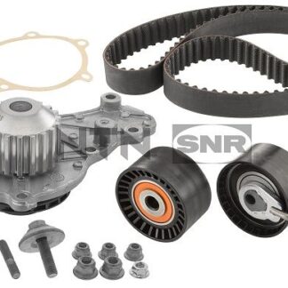 TRIGER SETI+DEVIRDAIM SU POMPASI C5 III C4 II DS4 P208 P308 P3008 P5008 P2008 PARTNER TEPE BERLINGO III C3 III DS3 DS5 P301 C ELYSEE 1,6HDI 8V E5 (141 DIS KAYIS) COURIER B MAX C MAX FIESTA 1,6TDCI