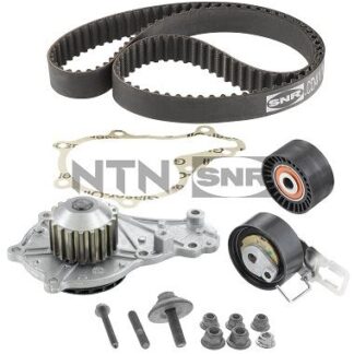TRIGER EKSANTRIK GERGI SETI ( SU POMPASI DAHIL ) C5 III C4 II DS4 208 308 3008 5008 08> PARTNER TEPE BERLINGO III C3 III DS3 DS5 301 C-ELYSEE DV6C DV6FD E6 141 DIS KAYIS TRANSIT COURIER-B MAX CMAX 1.6TDCI EURO6