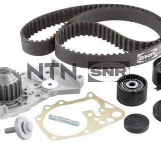 DEVIRDAIM+TRIGER SETI PRIMERA MEGANE I II III KANGOO DOKKER DUSTER LOGAN SANDERO LAGUNA I II III CLIO II III SCENIC I II III THALIA SYMBOL MODUS II FLUENCE CAPTUR K4M / K4J / H4J 1.4 16V / 1.6 16V