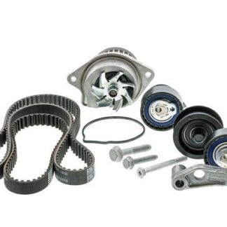 TRIGER SETI POLO-CORDOBA-FABIA-GOLF4-BORA AHW-BBY-BKY-BBZ-BCB-CGGB 1,4 16V-1,6 16V 99- DEVIRDAIMLI