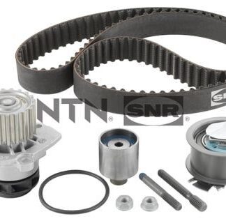 TRIGER SETI POLO-CADDY-T5-GOLF5-PASSAT-A3-LEON AMF-AVF-AXB-BJB-BKC-BLS-BNV-BNM-BLS 1,4 TDI-1,9 TDI 01-10 DEVIRDAIMLI