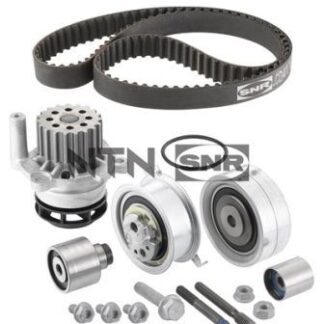 TRIGER SETI POLO-GOLF6-JETTA-PASSAT-T5-CRAFTER-AMAROK-A3-A4-LEON CAYB-CAYC-CAYD-CAAB-CAAC-CKUB-CKTB-CFFB-CFWA-CAGA-CDCA-CDBA-CNFB 1,2 TDI-1,6 TDI-2,0 TDI 10- DEVIRDAIMLI