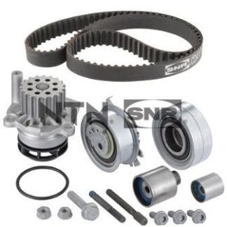 TRIGER SETI POLO-GOLF6-JETTA-PASSAT-T5-CRAFTER-AMAROK-A3-A4-LEON CAYB-CAYC-CAYD-CAAB-CAAC-CKUB-CKTB-CFFB-CFWA-CAGA-CDCA-CDBA-CNFB 1,2 TDI-1,6 TDI-2,0 TDI 10- DEVIRDAIMLI