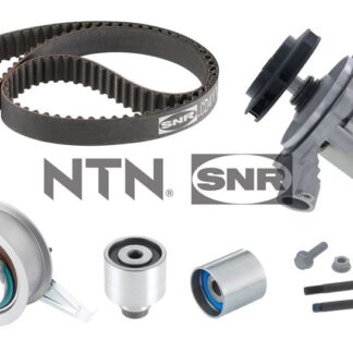 TRIGER SETI GOLF7-A3-LEON-PASSAT-TIGUAN-CADDY-T6 CLHA-CLHB-DCXA-CRLB-CRKB-CUVC-CXXB-CXFA-CXHA-CXHB-CXGA-CXGB 1,6 TDI-2,0 TDI 13- DEVIRDAIMLI-SOKETSIZ