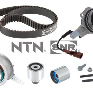 TRIGER SETI GOLF7-A3-LEON-PASSAT-TIGUAN-CADDY-T6 CLHA-CLHB-DCXA-CRLB-CRKB-CUVC-CXXB-CXFA-CXHA-CXHB-CXGA-CXGB 1,6 TDI-2,0 TDI 13- DEVIRDAIMLI-SOKETLI