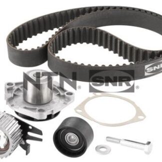 TRİGER SETI+DEVIRDAIM DOBLO III LINEA BRAVO II GIULIETTA COMBO D 1,6 MJT 07-