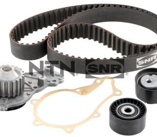 TRIGER SETI+DEVIRDAIM SU POMPASI P206 P207 P307 C1 C2 C3 (I II II) C3 PLURIEL XSARA II DV4TD (1,4 HDI 8V FIESTA 1,4TDCI) (144DIS KAYIS) , MAZDA 2 1.4 MZR-CD 08>15