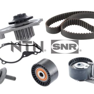TRIGER SETI+DEVIRDAIM AV6Q 8A615 AB+3M5Q 8591 FOCUS COURIER C3 C4 307 308 2008 3008 BERLINGO S40 S60 1.5 1.6 TDCI HDI 11-