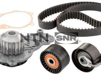 TRIGER SETI+DEVIRDAIM SU POMPASI C5 III C4 II DS4 P208 P308 P3008 P5008 P2008 PARTNER TEPE BERLINGO III C3 III DS3 DS5 P301 C ELYSEE 1,6HDI 8V E5 (141 DIS KAYIS) COURIER B MAX C MAX FIESTA 1,6TDCI