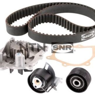 TRIGER SETI+DEVIRDAIM [DS7Q 8A615 AA 6G9Q 8591 AA] FOCUS C-MAX MONDEO KUGA 308 3008 508 5008 BOXER EXPERT C4 C5 JUMPER JUMPY DS4 GRANDLAND PROACE 2.0 2.2 TDCI HDI 12-