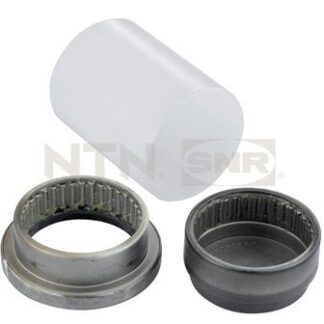 ARKA TORSIYON KITI (TEK TEKER ICIN) B.M 405/PARTNER 87-