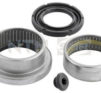 ARKA TORSIYON SETI KECELI (IC/DIS) 206/206+ 99-