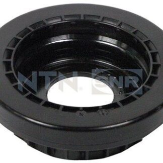 ON AMORTISOR RULMANI MONDEO III 00>07 TRANSİT CONNECT TC7 02>13 02>13 1.8 TDCI / X-TYPE JAGUAR (X400) 2.0D 04>09