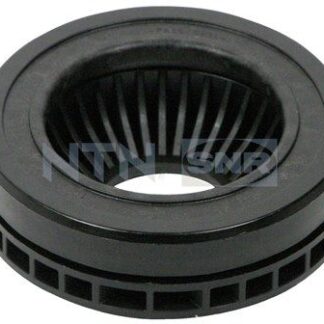ON AMORTISOR UST RULMANI FIESTA V 01>08 FUSION 02>12 MAZDA II 03>