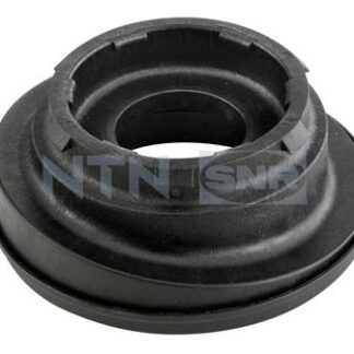 ON AMORTISOR UST RULMAN FOCUS II CB4 04>11 FOCUS III CB8 11>14 FOCUS IIII CEW 14> YENİ CONNECT CHC 1.6 /1.5 TDCİ 15> C-MAX 06>11 KUGA 08>13 / MAZDA 3 03> / S40 II (544) 06>12 V40 VOLVO II (525-526) 1.6 D2 12> C30 VOLVO (533) 1.6 06>12 1.6 1.8 2.0 1.4 2.5
