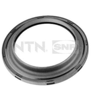 AMORTİSÖR ÜST BİLYASI ÖN LAGUNA II/ESPACE IV 01-