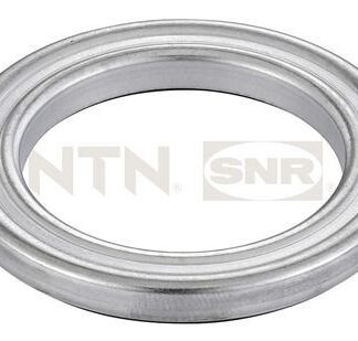 AMORTISOR RULMANI DUCATO BOXER JUMPER 94-15