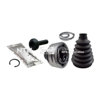 AKS KAFASI DIS A4-A5-Q5 CAGA-CABA-CABB-CDHA-CDHB 1,8 TFSI-2,0 TDI 08-