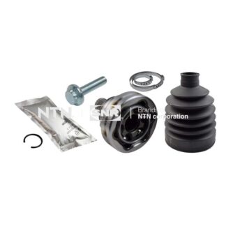 AKS KAFASI DIS CADDY-PASSAT-TIGUAN-A3-A4 CAYD-CBAA-CBAB 1,6 TDI-2,0 TDI 05-