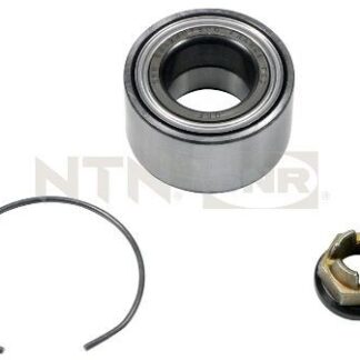 PORYA RULMANI ÖN TAKIM RENAULT 19/ 21/ CLIO/KANGO/ LAGUNA I /MEGANE I /SCENIC I 96-