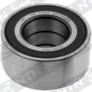 ON TEKER RULMANI ABS LINEA DOBLO BRAVO II STILO / 156 4×4 1.6 2.4 20V