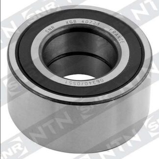 ON TEKER RULMANI IDEA STILO DOBLO ABS 1,6 / 1,8 / 1,9