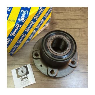 ARKA PORYA RULMANLI ABS LI 4 BIJON CORSA D PUNTO 1,3CDTI / 1,9 MULTIJET