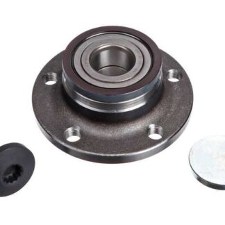 PORYA ARKA GOLF5-GOLF6-JETTA-PASSAT-A3 04-