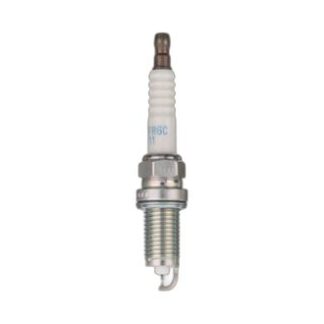NGK 1312 OUTLANDER (CW) 2.0 BUJİ DIFR6C11