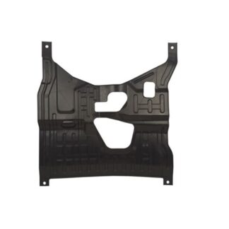KARTER MUHAFAZASI LINEA FIORINO ENJEKSİYON