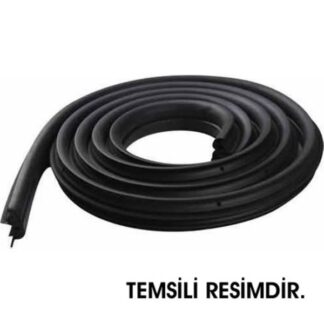 KAPI FİTİLİÖN FIORINO / BIPPER / NEMO