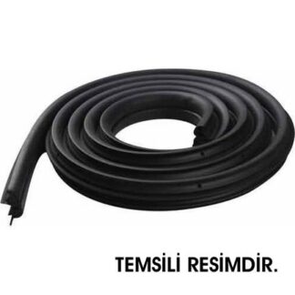 KAPI FİTİLİÖN DOBLO III 10>