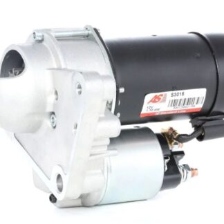 MARS MOTORU 206/207/208/308/407/RIFTER/PARTNER TEPEE/ OPEL GRANDLAND 1.4-1.6 HDI 07-